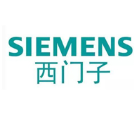 海外西門(mén)子