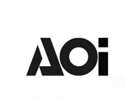 AOI